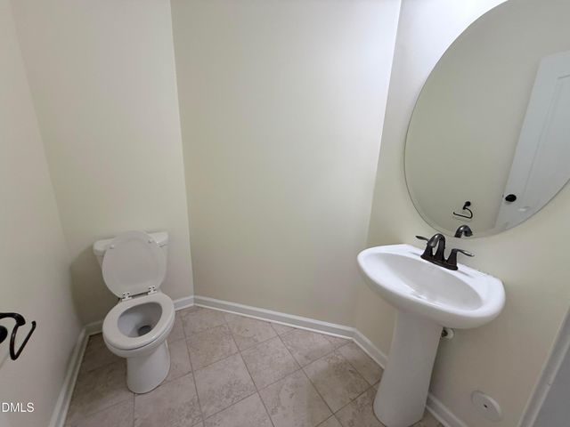 155 Alamosa Place, Cary, NC 27519