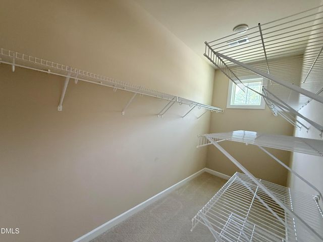 155 Alamosa Place, Cary, NC 27519