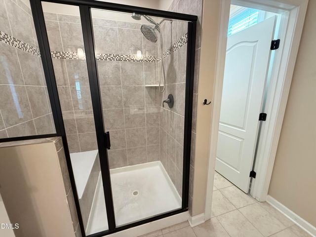 155 Alamosa Place, Cary, NC 27519