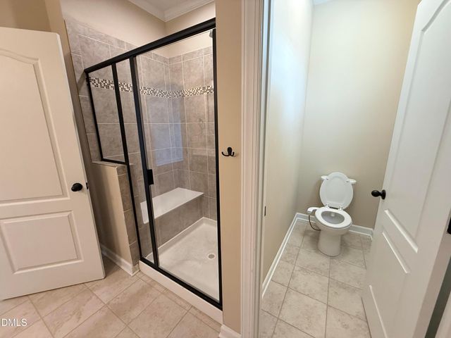 155 Alamosa Place, Cary, NC 27519