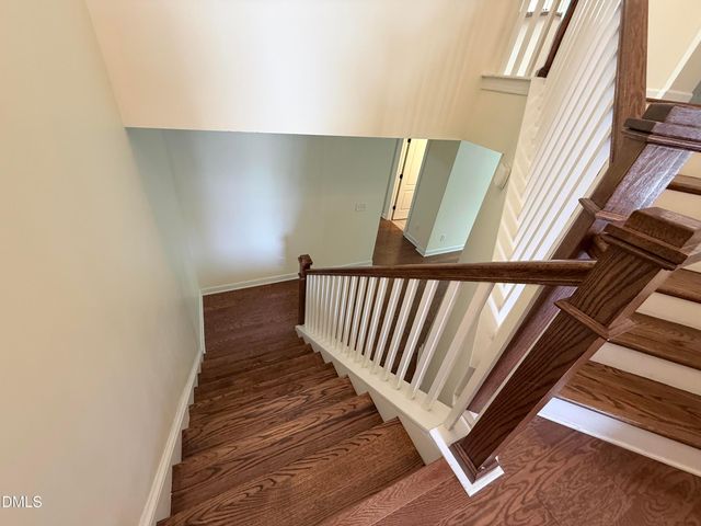 155 Alamosa Place, Cary, NC 27519