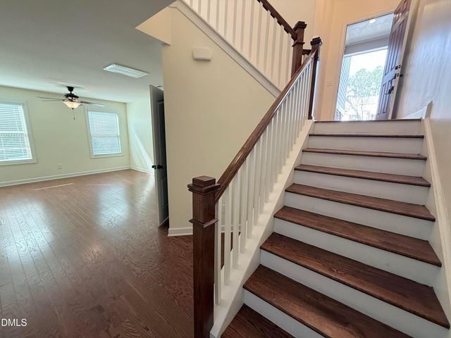 155 Alamosa Place, Cary, NC 27519