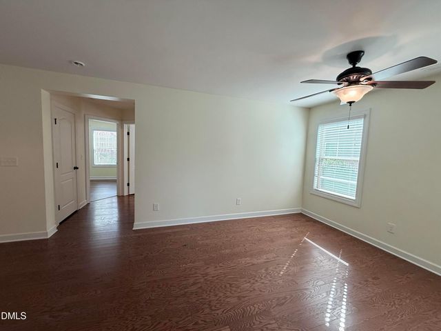 155 Alamosa Place, Cary, NC 27519