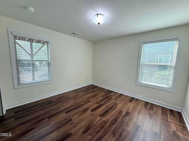 155 Alamosa Place, Cary, NC 27519