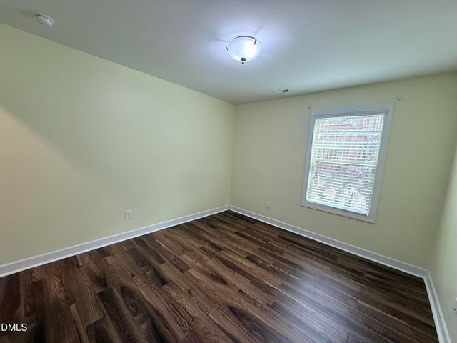 155 Alamosa Place, Cary, NC 27519