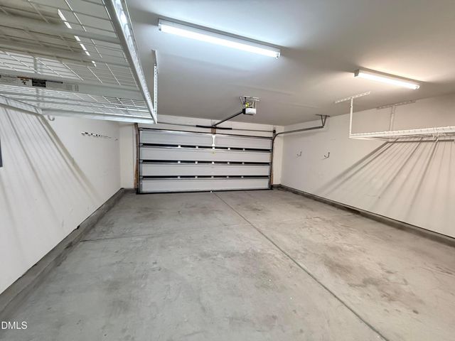 155 Alamosa Place, Cary, NC 27519