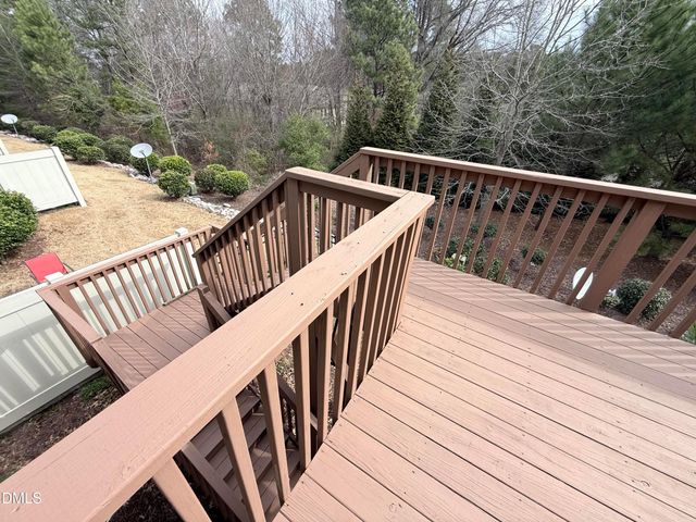 155 Alamosa Place, Cary, NC 27519