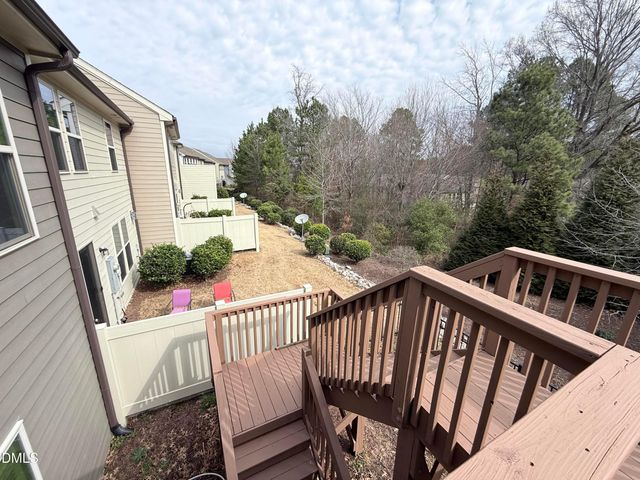 155 Alamosa Place, Cary, NC 27519