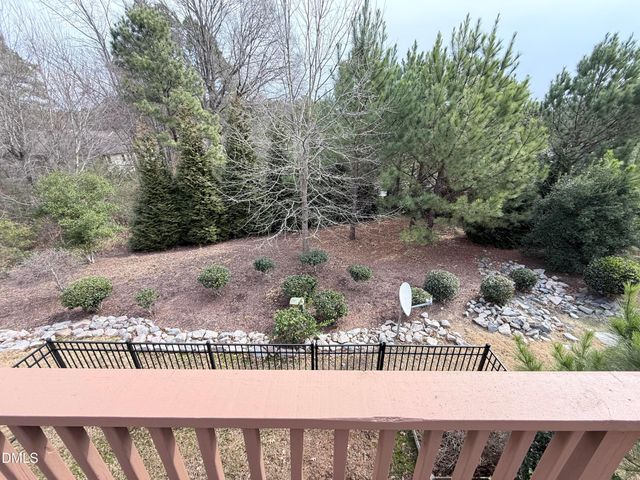 155 Alamosa Place, Cary, NC 27519