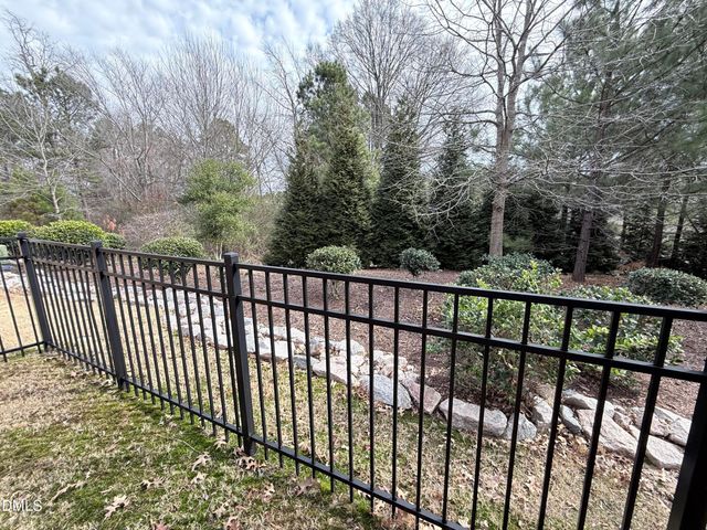 155 Alamosa Place, Cary, NC 27519