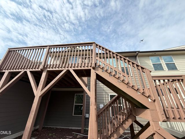 155 Alamosa Place, Cary, NC 27519