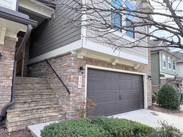 155 Alamosa Place, Cary, NC 27519