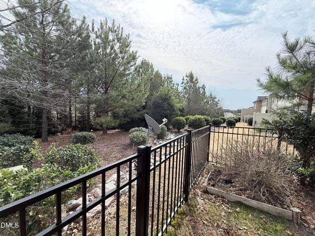 155 Alamosa Place, Cary, NC 27519