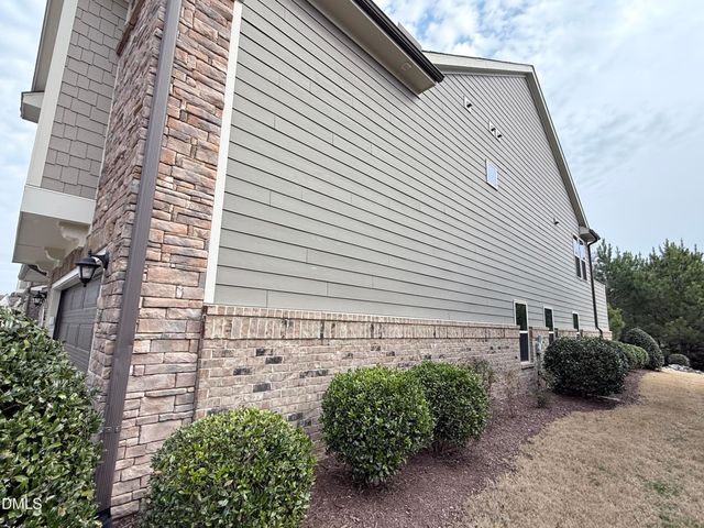 155 Alamosa Place, Cary, NC 27519