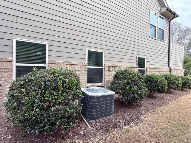 155 Alamosa Place, Cary, NC 27519