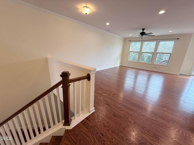155 Alamosa Place, Cary, NC 27519