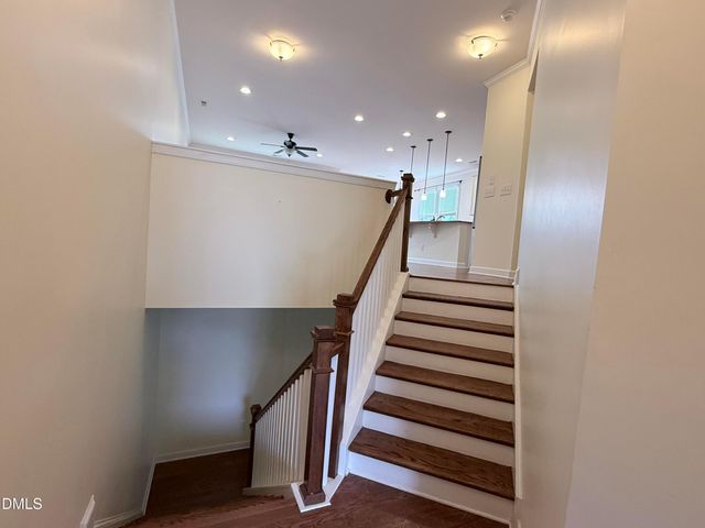 155 Alamosa Place, Cary, NC 27519