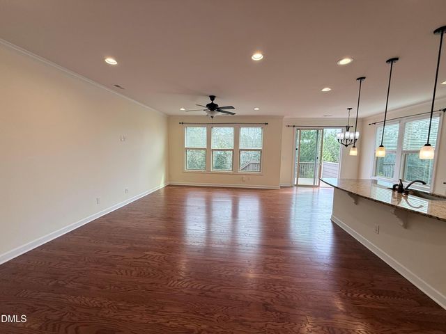 155 Alamosa Place, Cary, NC 27519