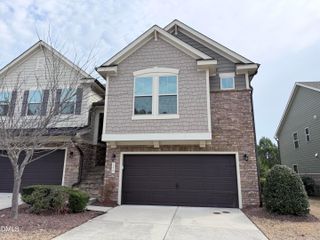 155 Alamosa Place, Cary, NC 27519