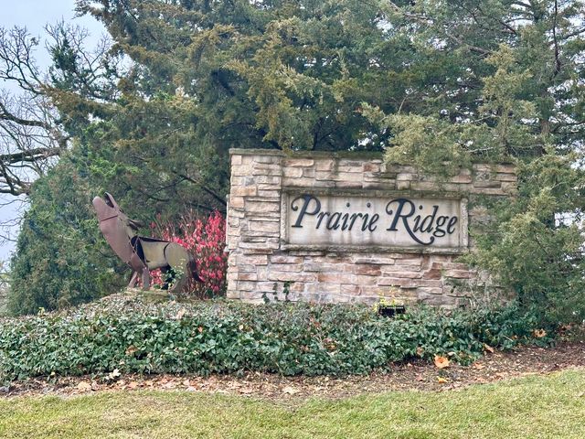 4216 White Ash Road, Crystal Lake, IL 60014