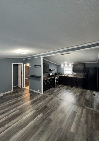 607 Park Avenue, Belvidere, IL 61008