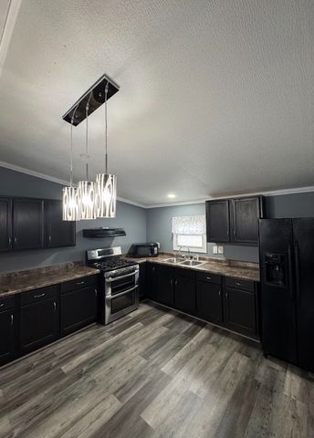 607 Park Avenue, Belvidere, IL 61008