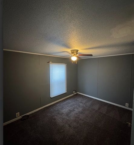 607 Park Avenue, Belvidere, IL 61008