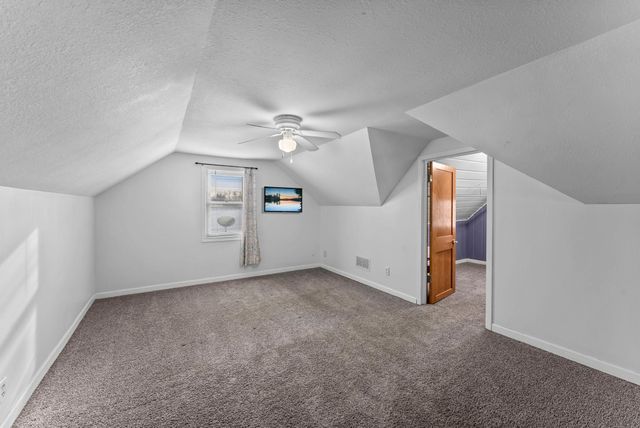 318 13th Avenue SE, Rochester, MN 55904