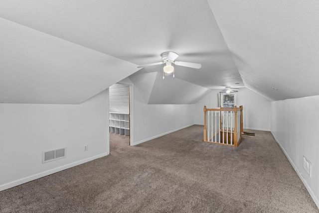 318 13th Avenue SE, Rochester, MN 55904