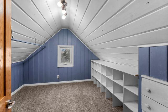 318 13th Avenue SE, Rochester, MN 55904