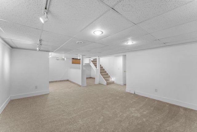 318 13th Avenue SE, Rochester, MN 55904