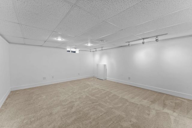 318 13th Avenue SE, Rochester, MN 55904