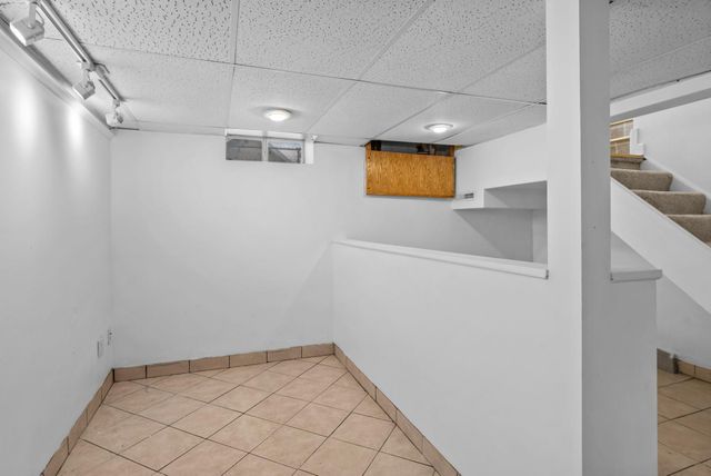 318 13th Avenue SE, Rochester, MN 55904