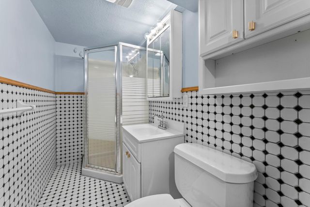 318 13th Avenue SE, Rochester, MN 55904