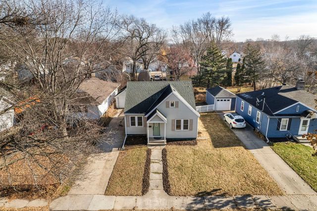 318 13th Avenue SE, Rochester, MN 55904