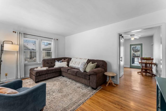 318 13th Avenue SE, Rochester, MN 55904