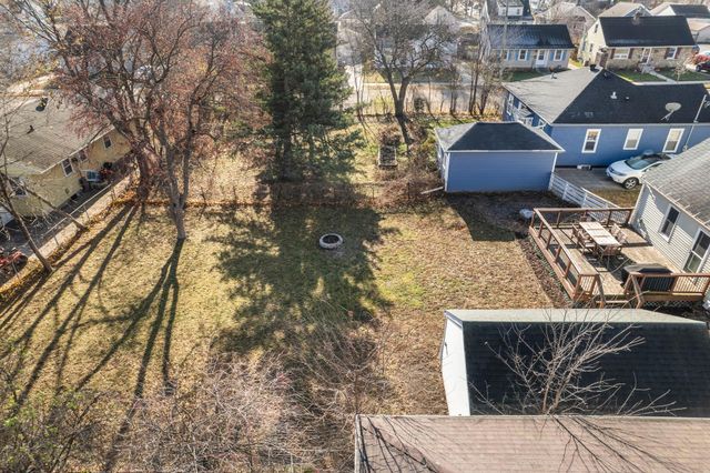 318 13th Avenue SE, Rochester, MN 55904