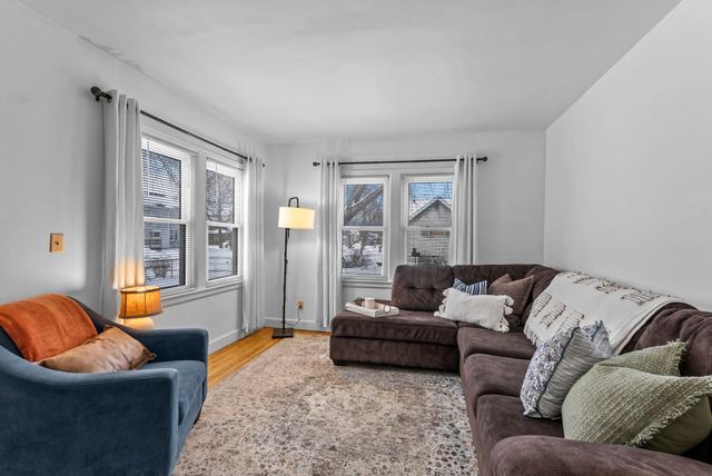 318 13th Avenue SE, Rochester, MN 55904