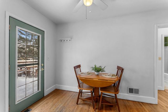 318 13th Avenue SE, Rochester, MN 55904