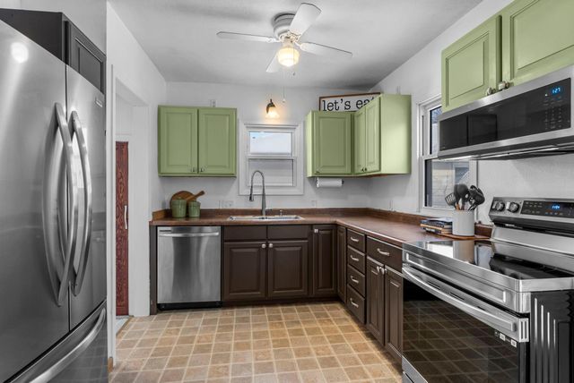 318 13th Avenue SE, Rochester, MN 55904