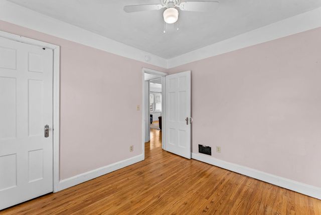 318 13th Avenue SE, Rochester, MN 55904