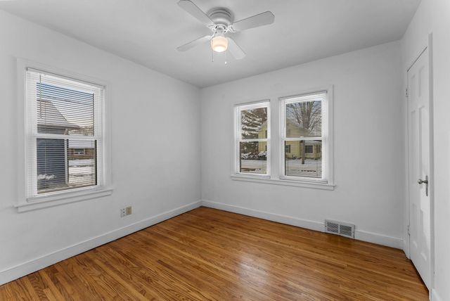 318 13th Avenue SE, Rochester, MN 55904