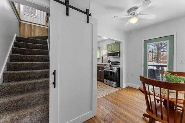 318 13th Avenue SE, Rochester, MN 55904