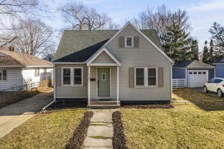 318 13th Avenue SE, Rochester, MN 55904