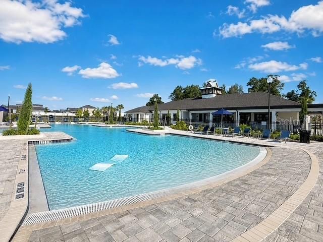 4593 SW 81ST LOOP, Ocala, FL 34476