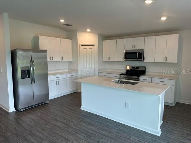 4593 SW 81ST LOOP, Ocala, FL 34476