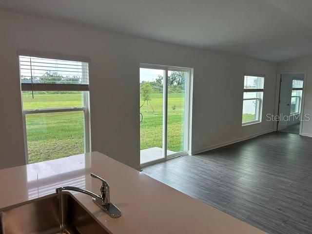 4593 SW 81ST LOOP, Ocala, FL 34476