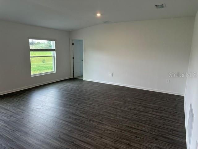 4593 SW 81ST LOOP, Ocala, FL 34476