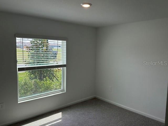 4593 SW 81ST LOOP, Ocala, FL 34476