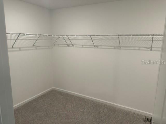 4593 SW 81ST LOOP, Ocala, FL 34476